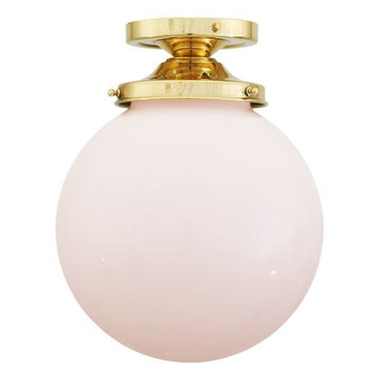 Mullan Lighting Yerevan Ceiling Light