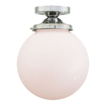 Mullan Lighting Yerevan Ceiling Light