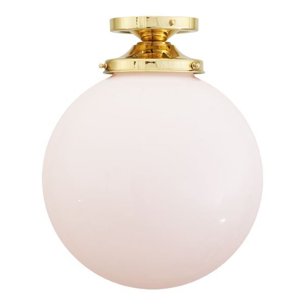 Mullan Lighting Yerevan Ceiling Light