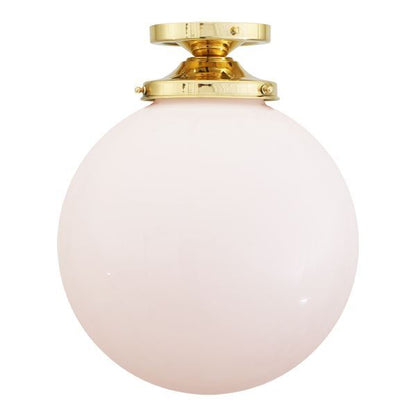 Mullan Lighting Yerevan Ceiling Light