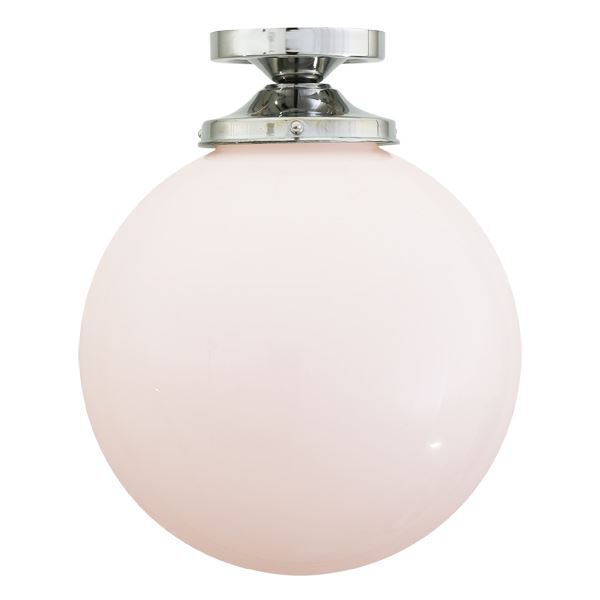 Mullan Lighting Yerevan Ceiling Light