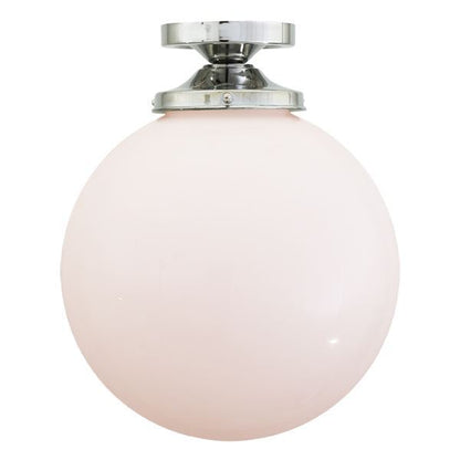 Mullan Lighting Yerevan Ceiling Light