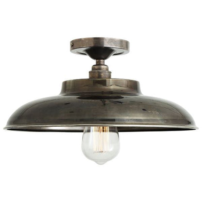 Mullan Lighting Telal Ceiling Light