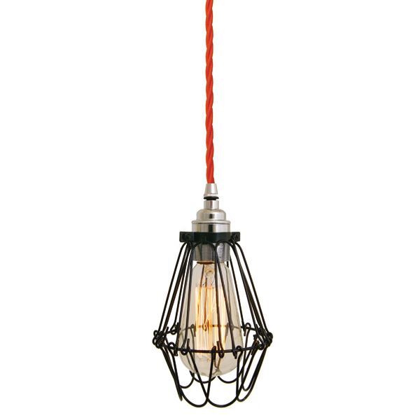 Mullan Lighting Praia Pendant