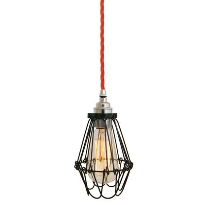 Mullan Lighting Praia Pendant