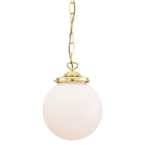 Mullan Lighting Yerevan Pendant