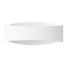 Sollux Toni Wall Light