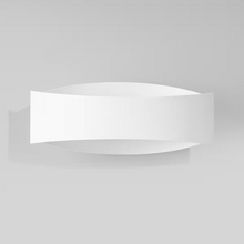 Toni Wall Light
