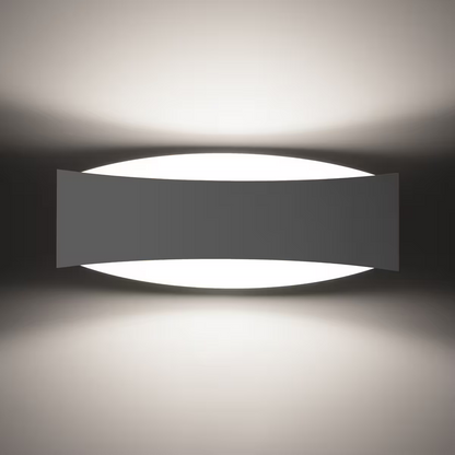 Toni Wall Light