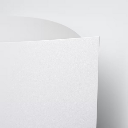 Toni Wall Light