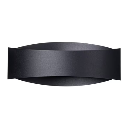 Toni Wall Light