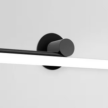 Disk accessory