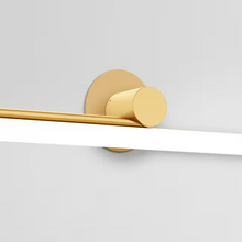 Disk accessory