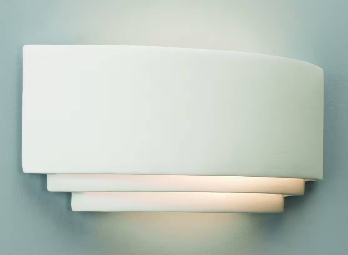 Amalfi 315 Wall Light