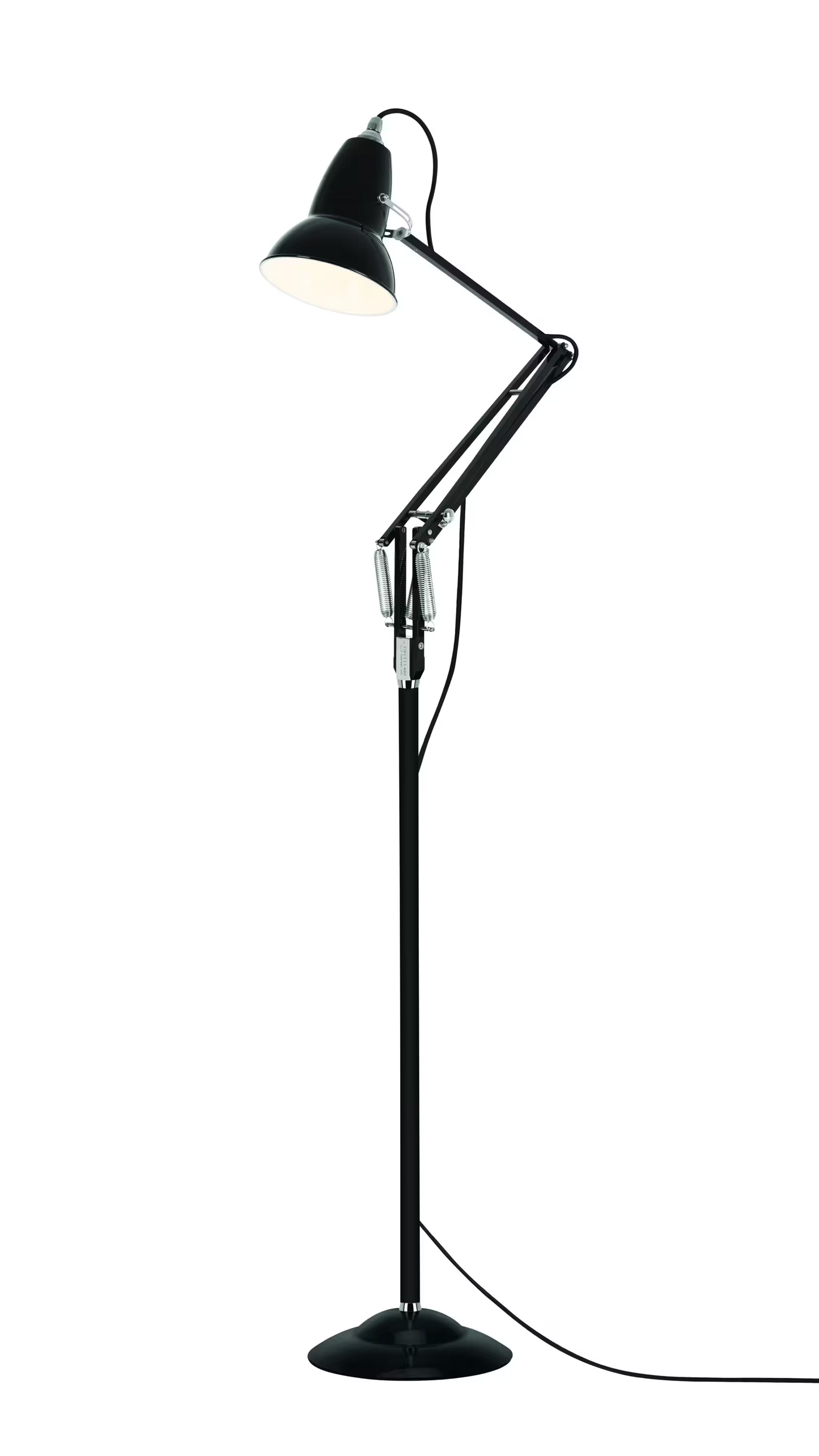 Original 1227 Floor Lamp