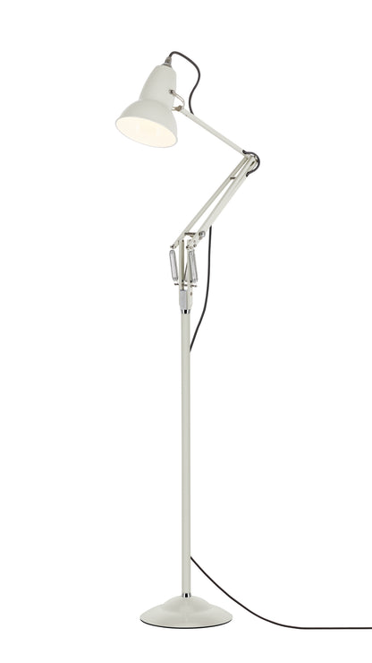Anglepoise Original 1227 Floor Lamp