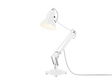 Original 1227 Giant Floor Lamp