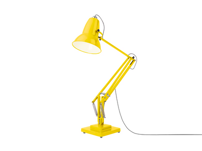 Original 1227 Giant Floor Lamp