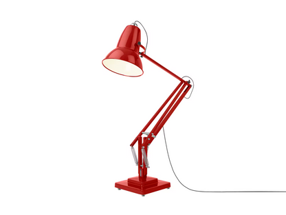 Original 1227 Giant Floor Lamp