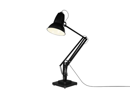 Original 1227 Giant Floor Lamp