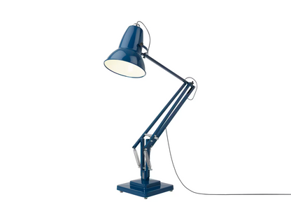 Original 1227 Giant Floor Lamp