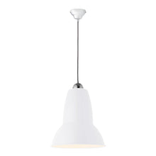 Original 1227 Giant Pendant