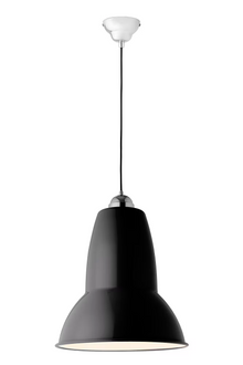 Original 1227 Giant Pendant