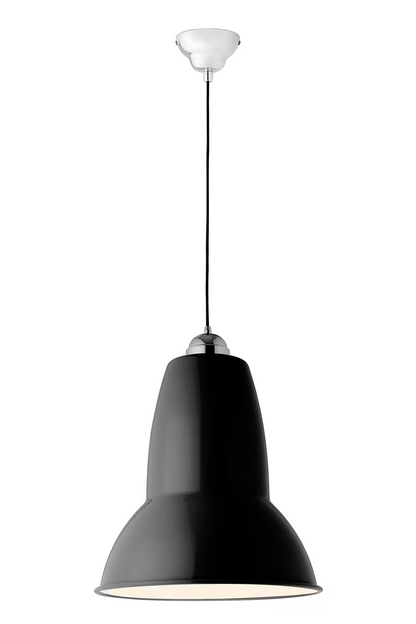 Original 1227 Giant Pendant
