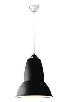 Original 1227 Giant Pendant