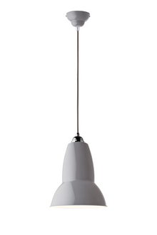Original 1227 Midi Pendant
