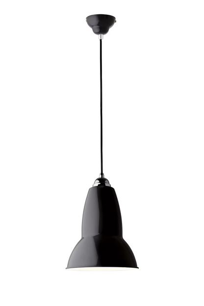 Original 1227 Midi Pendant