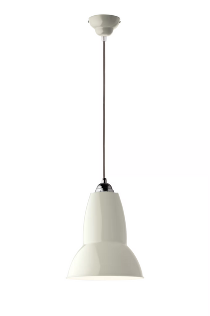 Original 1227 Midi Pendant