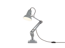 Original 1227 Mini Desk Lamp