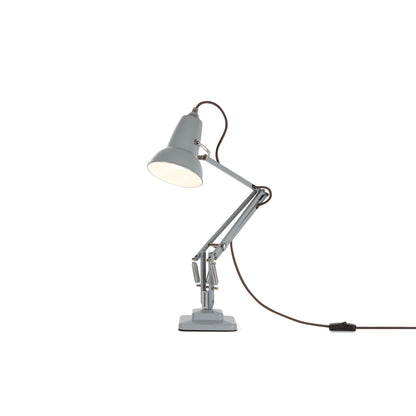 Original 1227 Mini Desk Lamp