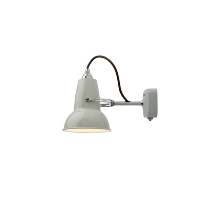 Original 1227 Mini Wall Light