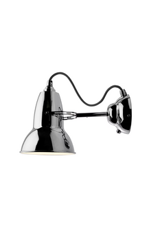 Original 1227 Wall Light