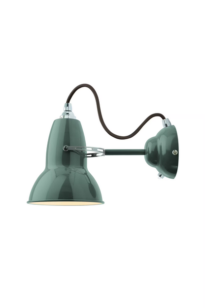 Original 1227 Wall Light