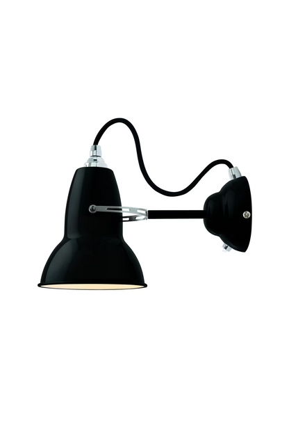 Original 1227 Wall Light