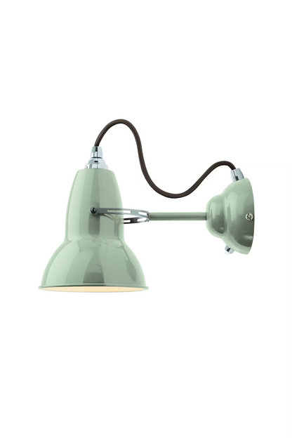 Original 1227 Wall Light