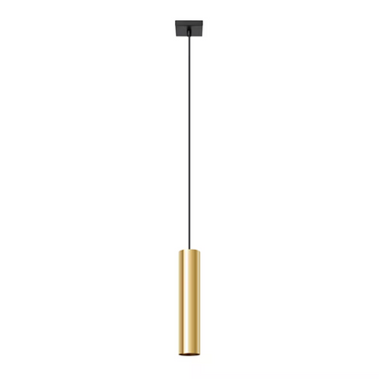 Lagos 1 Pendant