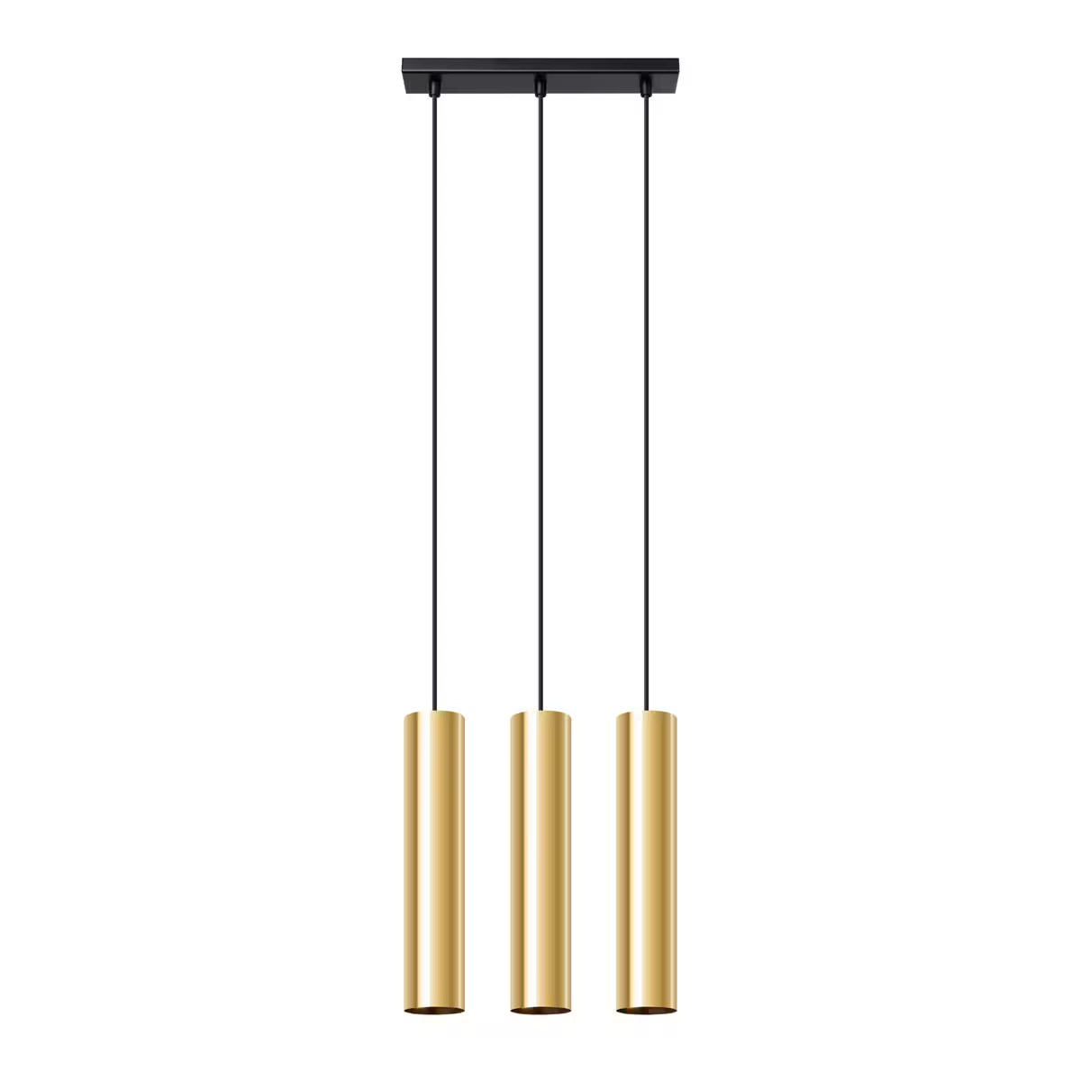 Lagos 3 Pendant