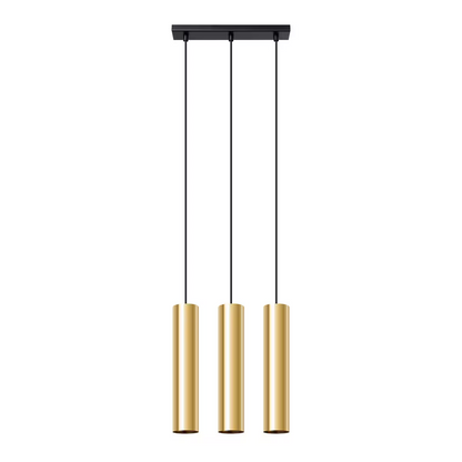 Lagos 3 Pendant