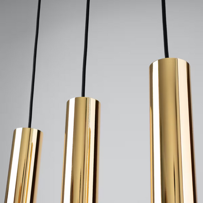 Lagos 3 Pendant