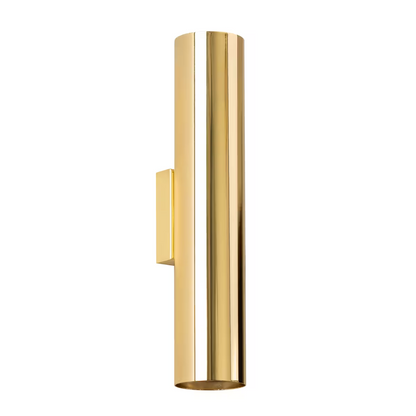 Lagos 2 Wall Light