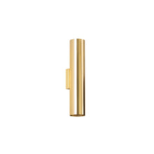 Lagos 2 Wall Light
