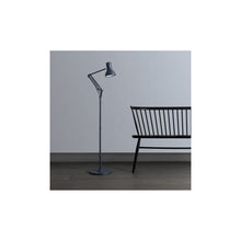 Type 75 Floor Lamp