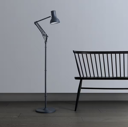 Type 75 Floor Lamp