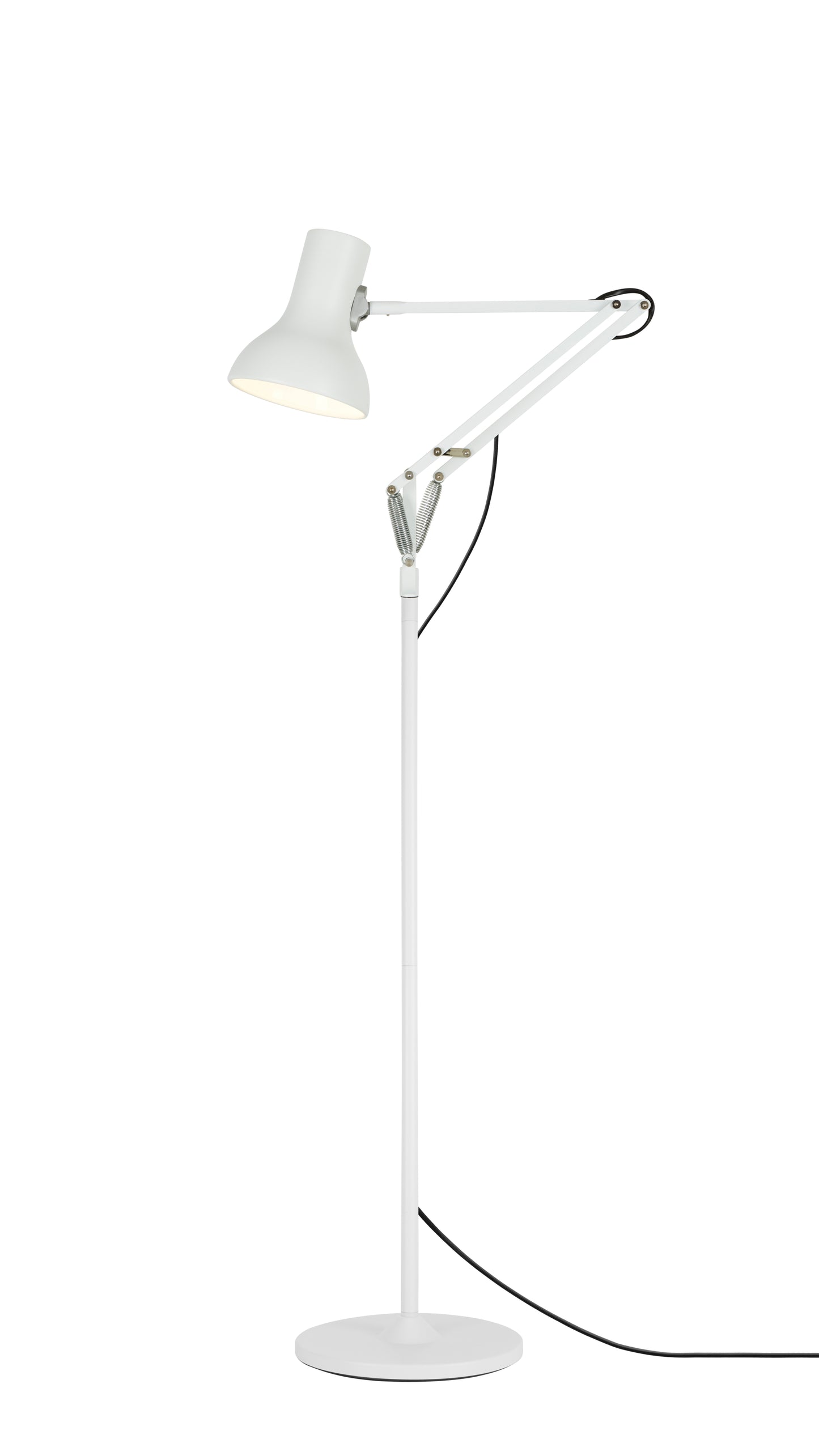 Type 75 Floor Lamp