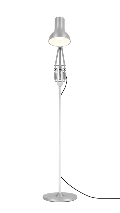 Type 75 Floor Lamp