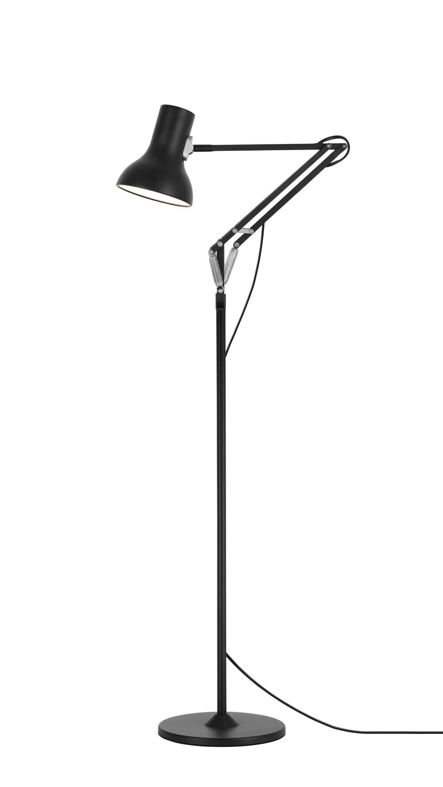 Type 75 Floor Lamp